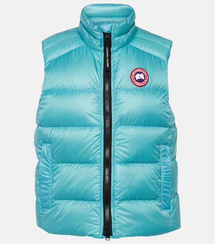 Canada Goose Gilet doudoune Cypress - Canada Goose - Modalova