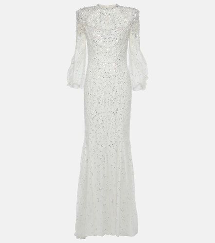 Jenny Packham Robe de mariée - Jenny Packham - Modalova