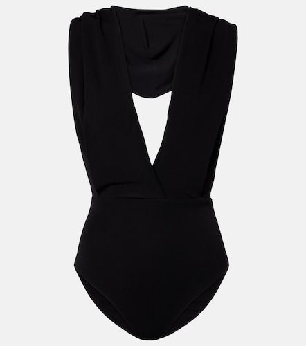 Balmain Body à capuche - Balmain - Modalova