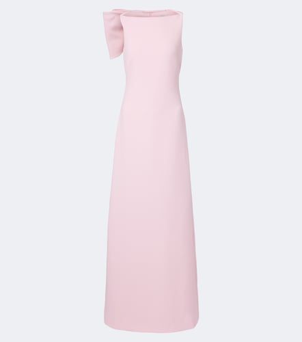 Safiyaa Robe longue Mallory - Safiyaa - Modalova