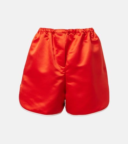 The Frankie Shop Short Adia - The Frankie Shop - Modalova
