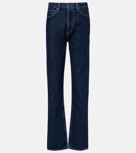 Agolde Jean straight '90s - Agolde - Modalova