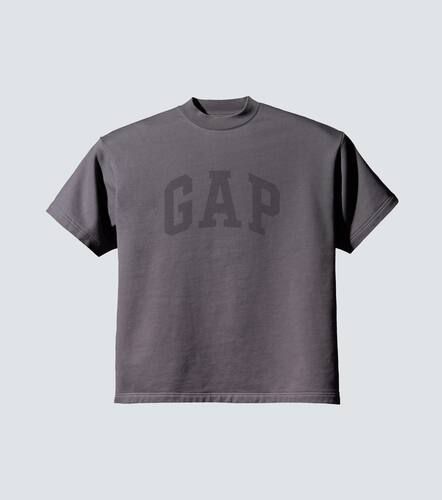 T-shirt imprimé - Yeezy Gap Engineered by Balenciaga - Modalova