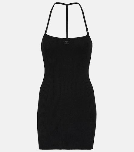 Courrèges Robe - Courreges - Modalova