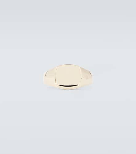 Tom Wood Bague Kay en or 9 ct - Tom Wood - Modalova