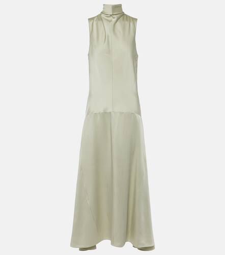 Jil Sander Robe longue - Jil Sander - Modalova