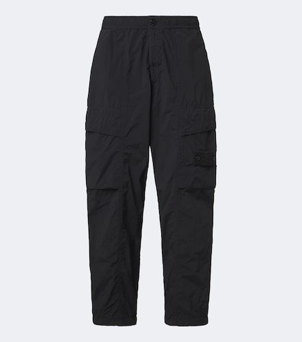 Stone Island Pantalon cargo Ghost - Stone Island - Modalova