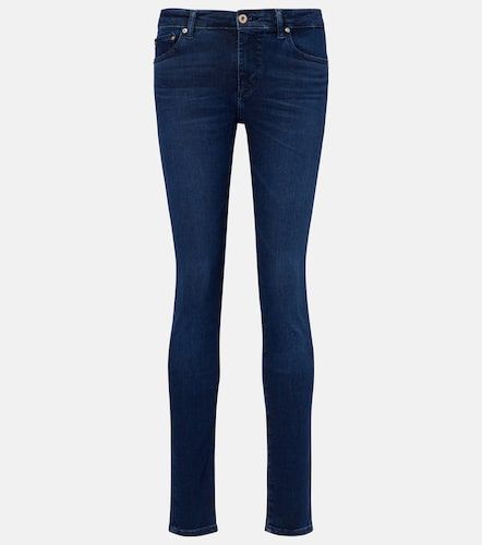AG Jeans Jean skinny Prima - AG Jeans - Modalova