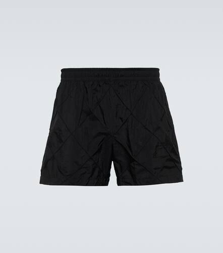 Short de bain - Bottega Veneta - Modalova