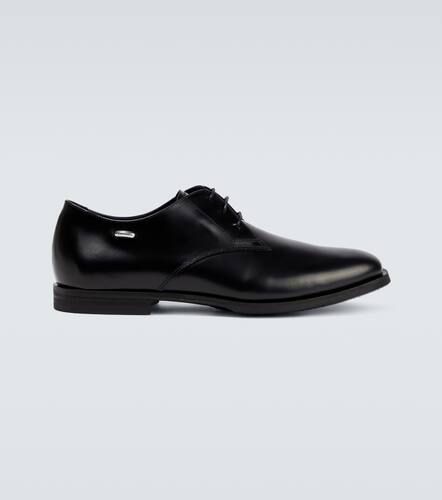 Chaussures derbies en cuir Consultant - Our Legacy - Modalova