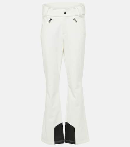 Bogner Pantalon de ski Hazel - Bogner - Modalova