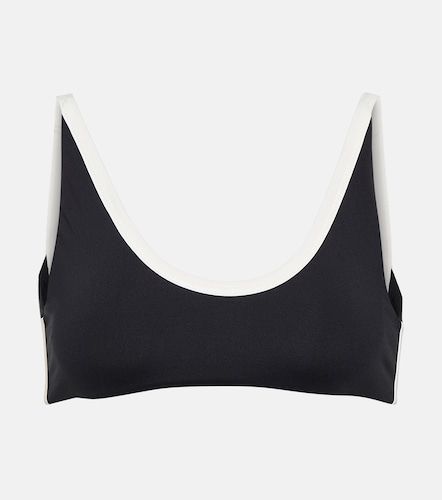 Marysia Top de bikini Calacutta - Marysia - Modalova
