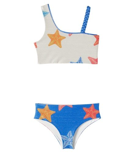 Pepita&Me Bikini Marea imprimé - Pepita&Me - Modalova