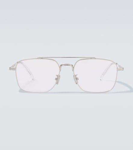 Lunettes aviateur DiorBotanicaO N1U - Dior Eyewear - Modalova