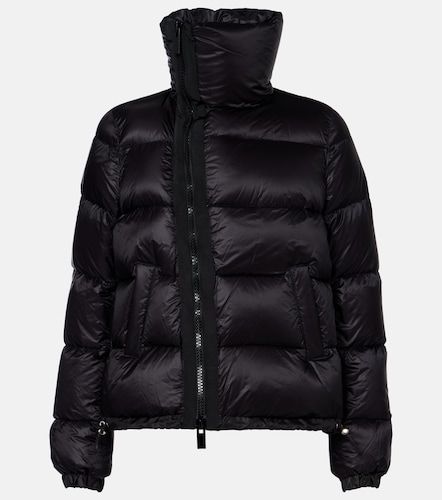 Sacai Veste matelassée - Sacai - Modalova