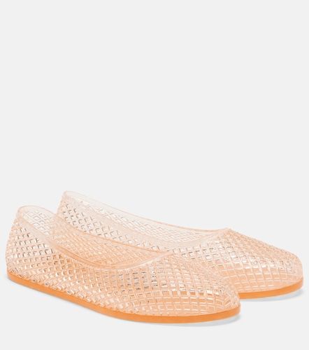 Ancient Greek Sandals Ballerines - Ancient Greek Sandals - Modalova