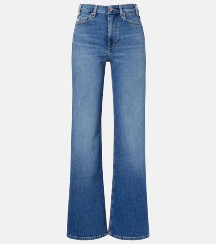 AG Jeans Jean ample New Baggy - AG Jeans - Modalova