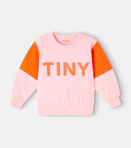 Tinycottons Sweat-shirt en coton - Tinycottons - Modalova