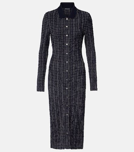 Veronica Beard Robe midi Barrett - Veronica Beard - Modalova