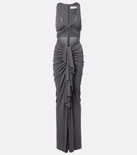 Robe longue Vivenda - Christopher Esber - Modalova