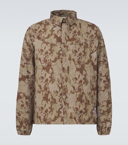 Satisfy Chemise River en PeaceShell - Satisfy - Modalova