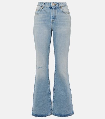 Balmain Jean flared - Balmain - Modalova