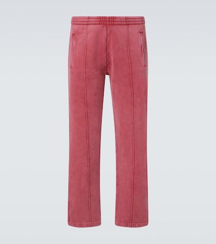 Pantalon de survêtement en jersey de coton - Our Legacy - Modalova