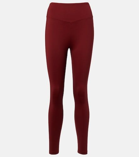 Eres Legging Billie - Eres - Modalova