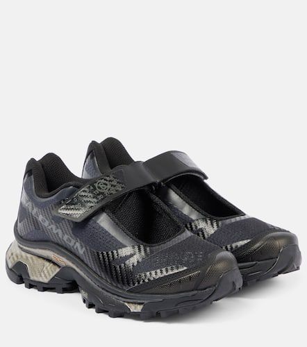 X Salomon Baskets – XT-Mary J - MM6 Maison Margiela - Modalova