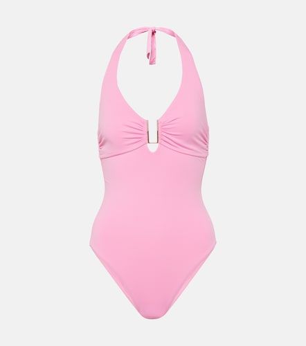 Maillot de bain Tampa - Melissa Odabash - Modalova