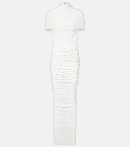 Jean Paul Gaultier Robe longue - Jean Paul Gaultier - Modalova
