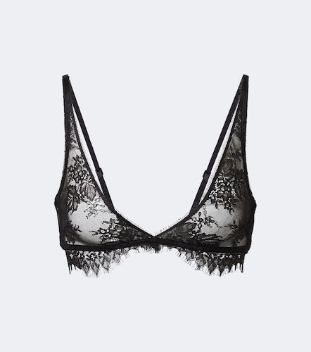 SIR Brassière Ingrid en dentelle - SIR - Modalova