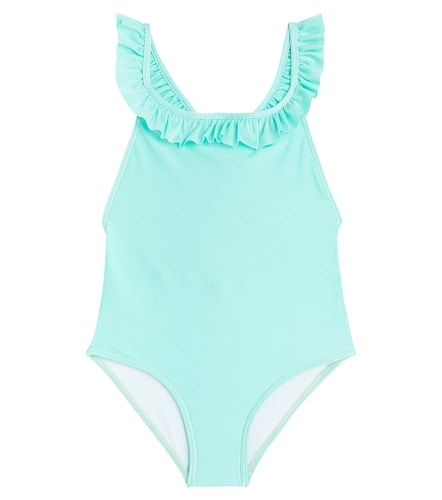 Suncracy Maillot de bain Montecarlo - Suncracy - Modalova