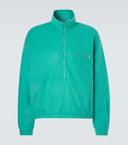 Auralee Pull en soie - Auralee - Modalova