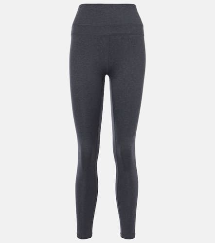 Legging Always Warm à taille haute - Varley - Modalova