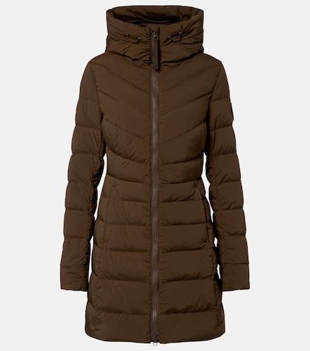 Canada Goose Manteau doudoune Clair - Canada Goose - Modalova