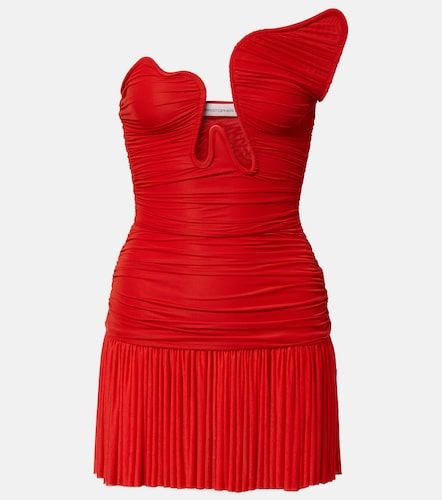 Christopher Esber Robe Salacia - Christopher Esber - Modalova