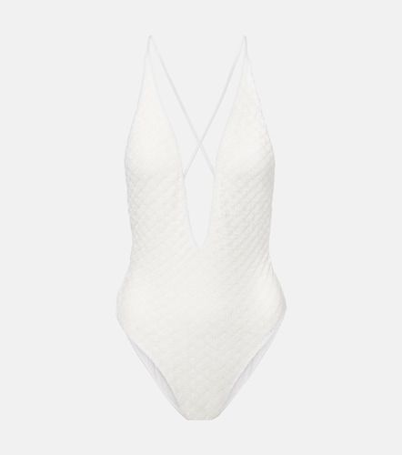Missoni Maillot de bain lamé - Missoni - Modalova