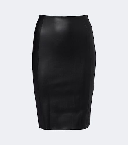 Wolford Mini-jupe Jenna - Wolford - Modalova