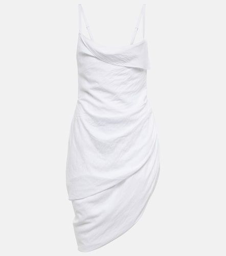 Jacquemus Robe de mariée Saudade - Jacquemus - Modalova