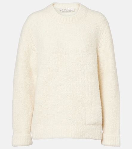 Pull en cachemire - God's True Cashmere - Modalova
