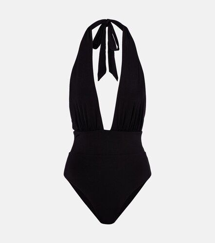 Max Mara Maillot de bain Calle - Max Mara - Modalova