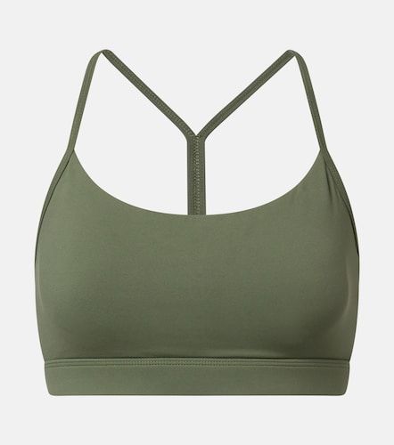 Brassière de sport Always Cerys - Varley - Modalova