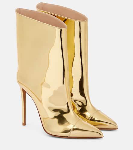 Alexandre Vauthier Bottines Alex - Alexandre Vauthier - Modalova