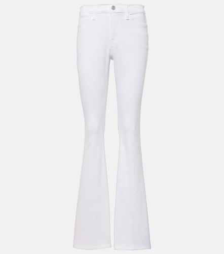 Frame Jean flared Le High Flare - Frame - Modalova