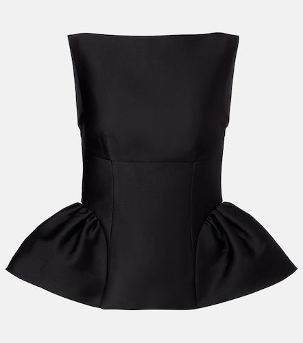 Roland Mouret Top - Roland Mouret - Modalova