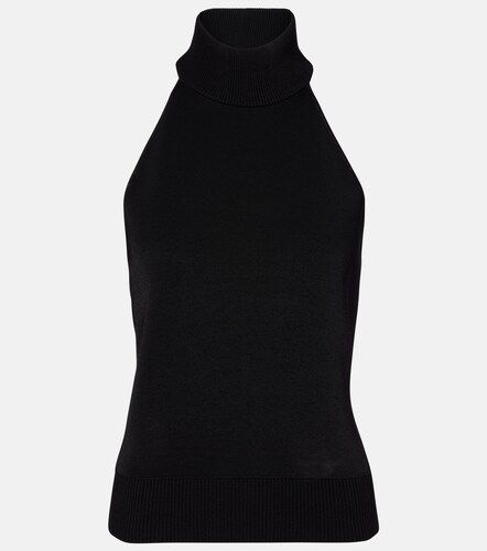 Givenchy Top - Givenchy - Modalova