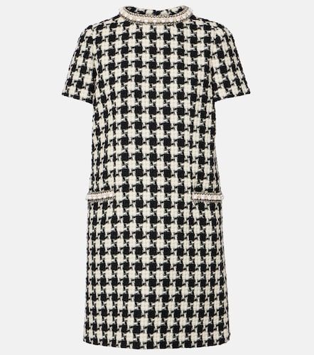 Valentino Robe à ornements - Valentino - Modalova
