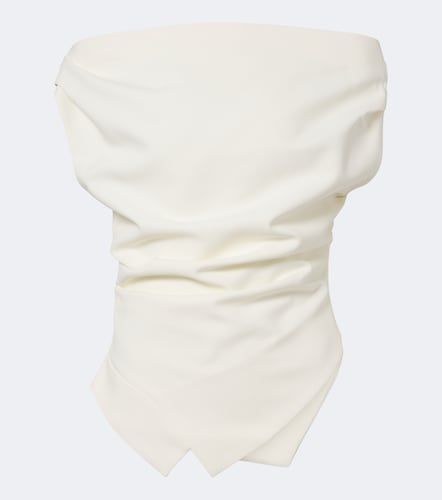 Róhe Top asymétrique - Rohe - Modalova