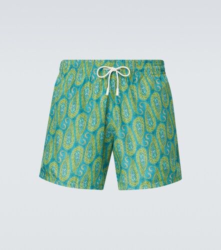 Etro Short de bain - Etro - Modalova